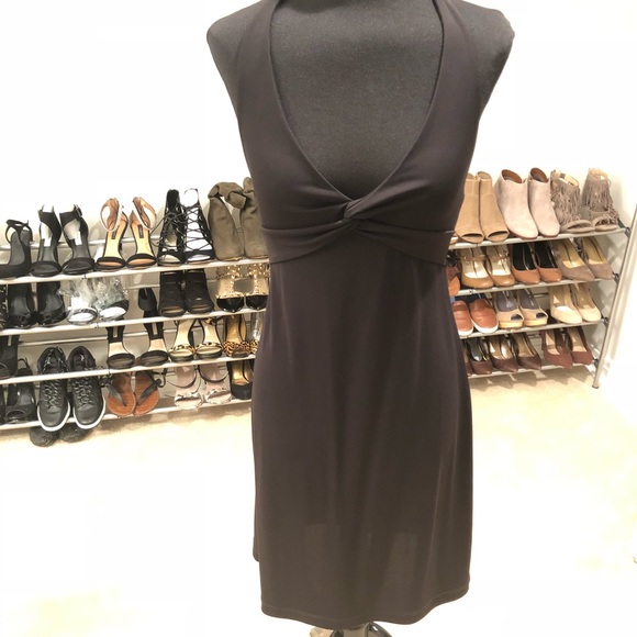 BCBGMaxAzria Dress - Picture 3 of 4